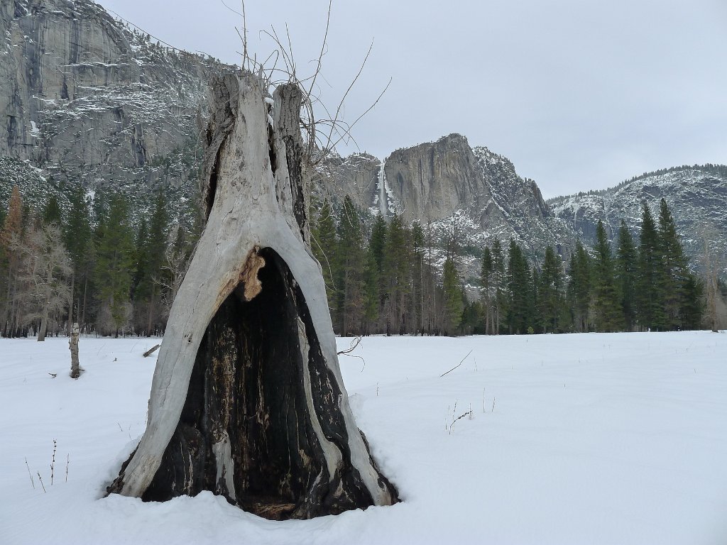 20110220-21_Yosemite 154.JPG